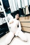 Haivia RAMI - Body Stockings
