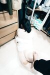 Haivia RAMI - Body Stockings