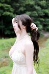 [SWEETBOX] SOSO - Once