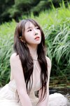 [SWEETBOX] SOSO - Once
