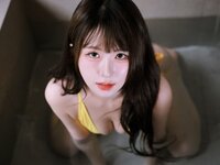 [SWEETBOX] SOSO - Once