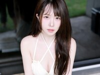 [SWEETBOX] SOSO - Once