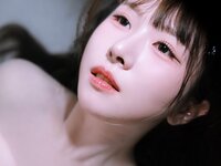 [SWEETBOX] SOSO - Once