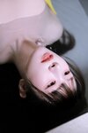 [SWEETBOX] SOSO - Once