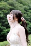 [SWEETBOX] SOSO - Once