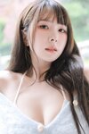 [SWEETBOX] SOSO - Once