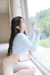 [SWEETBOX] SOSO - Once
