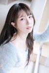 [SWEETBOX] SOSO - Once