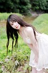 [SWEETBOX] SOSO - Once