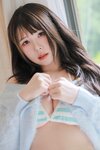[SWEETBOX] SOSO - Once