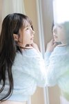 [SWEETBOX] SOSO - Once