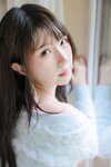 [SWEETBOX] SOSO - Once