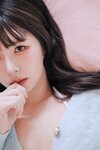 [SWEETBOX] SOSO - Once