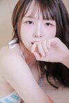 [SWEETBOX] SOSO - Once