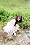 [SWEETBOX] SOSO - Once
