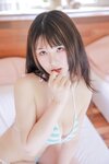 [SWEETBOX] SOSO - Once
