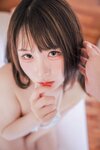 [SWEETBOX] SOSO - Once