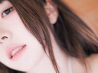 [SWEETBOX] SOSO - Once