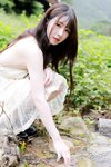 [SWEETBOX] SOSO - Once