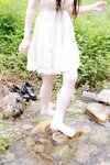 [SWEETBOX] SOSO - Once
