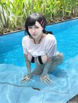 [Cosplay] Alina Becker - Kobeni