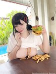 [Cosplay] Alina Becker - Kobeni