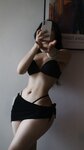 [Cosplay] Cool文茜 黑色魅惑