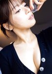 [Young Magazine] 2025 No.41
