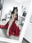 [Cosplay] Candy Ball Ahri