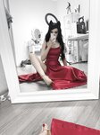 [Cosplay] Candy Ball Ahri