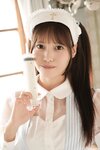 [Lovepop] Asuka Nekomiya 猫宮あすか - GL0099 Photosets 006 Maid