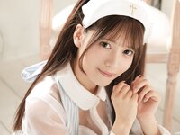 [Lovepop] Asuka Nekomiya 猫宮あすか - GL0099 Photosets 006 Maid