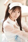 [Lovepop] Asuka Nekomiya 猫宮あすか - GL0099 Photosets 006 Maid