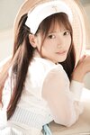 [Lovepop] Asuka Nekomiya 猫宮あすか - GL0099 Photosets 006 Maid