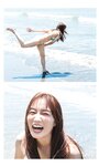 [Photobook] 2025.08.25 【デジタル限定】黒木ひかり写真集「明日、もっと好きになる」 (週プレ PHOTO BOOK)