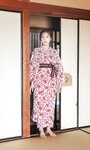 [Photobook] 2025.08.25 【デジタル限定】黒木ひかり写真集「明日、もっと好きになる」 (週プレ PHOTO BOOK)