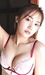 [Photobook] 2025.08.25 【デジタル限定】黒木ひかり写真集「明日、もっと好きになる」 (週プレ PHOTO BOOK)