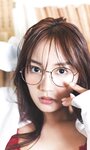 [Photobook] 2025.08.25 【デジタル限定】黒木ひかり写真集「明日、もっと好きになる」 (週プレ PHOTO BOOK)