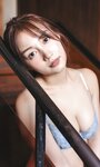 [Photobook] 2025.08.25 【デジタル限定】黒木ひかり写真集「明日、もっと好きになる」 (週プレ PHOTO BOOK)