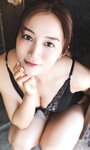 [Photobook] 2025.08.25 【デジタル限定】黒木ひかり写真集「明日、もっと好きになる」 (週プレ PHOTO BOOK)