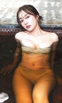 [Photobook] 2025.08.25 【デジタル限定】黒木ひかり写真集「明日、もっと好きになる」 (週プレ PHOTO BOOK)
