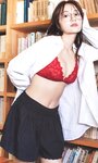 [Photobook] 2025.08.25 【デジタル限定】黒木ひかり写真集「明日、もっと好きになる」 (週プレ PHOTO BOOK)
