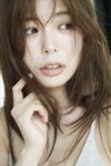 [Photobook] 週プレ＋Weekly 2025.07.14 No.28 水瀬琴音 お腹いっぱいです