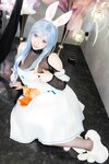 [Cosplay][Shooting Star's] Saku サク - Mama Bunny