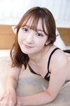 [Girlz-High] 2023-03-01 Asami Kondou 近藤あさみ bfaa_088_004 4Kver