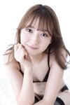 [Girlz-High] 2023-03-01 Asami Kondou 近藤あさみ bfaa_088_004 4Kver