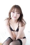 [Girlz-High] 2023-03-01 Asami Kondou 近藤あさみ bfaa_088_004 4Kver