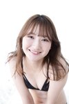 [Girlz-High] 2023-03-01 Asami Kondou 近藤あさみ bfaa_088_004 4Kver