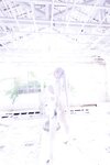 [Cosplay][Shooting Star's] Saku サク - Cinderella