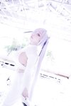 [Cosplay][Shooting Star's] Saku サク - Cinderella